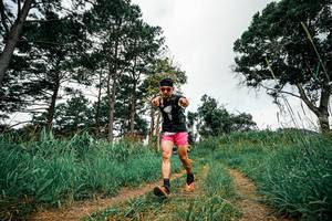 BIB: 
                            <button type="button" onclick="openModal(26036655)" class="btn btn-primary btn-sm float-right btn-popup" data-toggle="modal" data-target=".modal-high-quality">
                        <i class="fas fa-shopping-cart"></i> Add to Cart
                    </button>
                                            <button type="button" onclick="isThisMe(26036655, true)" class="btn btn-success btn-sm float-right btn-popup btn-isme hidden" data-toggle="tooltip" data-placement="bottom" title="นี่คือรูปของคุณใช่ไหม คลิกที่นี่เพื่อเอาเข้าอัลบั้ม">
                        <i class="fas fa-plus"></i> Add to album
                    </button>
                    <button type="button" onclick="isThisMe(26036655, false)" class="btn btn-warning btn-sm float-right btn-popup btn-isnotme hidden">
                        <i class="fas fa-ban"></i> Remove from album
                    </button>